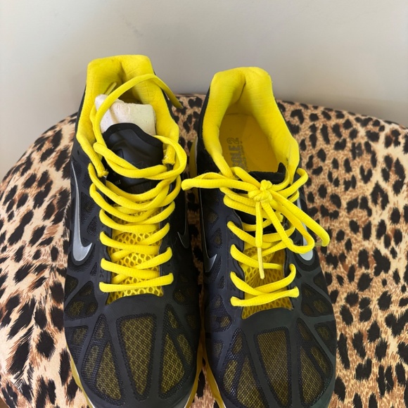 AirMax men colourful - Picture 3 of 4